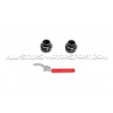 Suspension roscada V-MAXX para Polo AW GTI