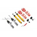Suspension roscada V-MAXX para Mercedes A45 AMG W176 / CLA45 AMG C117