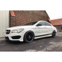 Suspension roscada V-MAXX para Mercedes A45 AMG W176 / CLA45 AMG C117