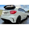 Suspension roscada V-MAXX para Mercedes A45 AMG W176 / CLA45 AMG C117
