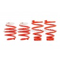 Mercedes A45 AMG W176 / CLA45 AMG C117 V-MAXX Coilover Kit