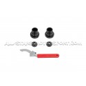 Suspension roscada V-MAXX para Mercedes A45 AMG W176 / CLA45 AMG C117