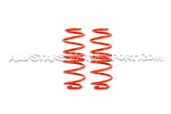Peugeot 208 GTI -30mm V-MAXX Lowering Springs