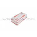 Ressorts courts V-MAXX -30mm pour Peugeot 208 GTI