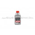 Motul RBF 600 / RBF 660 ot RBF 700 High Performance Brake Fluid