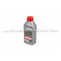 Liquide de frein haute performance Motul RBF 600 / RBF 660 ou RBF 700