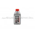 Motul RBF 600 / RBF 660 ot RBF 700 High Performance Brake Fluid