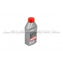 Liquide de frein haute performance Motul RBF 600 / RBF 660 ou RBF 700