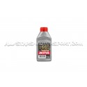 Motul RBF 600 / RBF 660 ot RBF 700 High Performance Brake Fluid