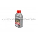 Motul RBF 600 / RBF 660 ot RBF 700 High Performance Brake Fluid