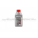 Liquide de frein haute performance Motul RBF 600 / RBF 660 ou RBF 700