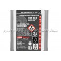 Líquido de frenos de alto rendimiento Motul RBF 600 / RBF 660 o RBF...
