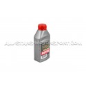 Líquido de frenos de alto rendimiento Motul RBF 600 / RBF 660 o RBF...