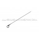 Racingline Oil Dipstick for VW UP GTI