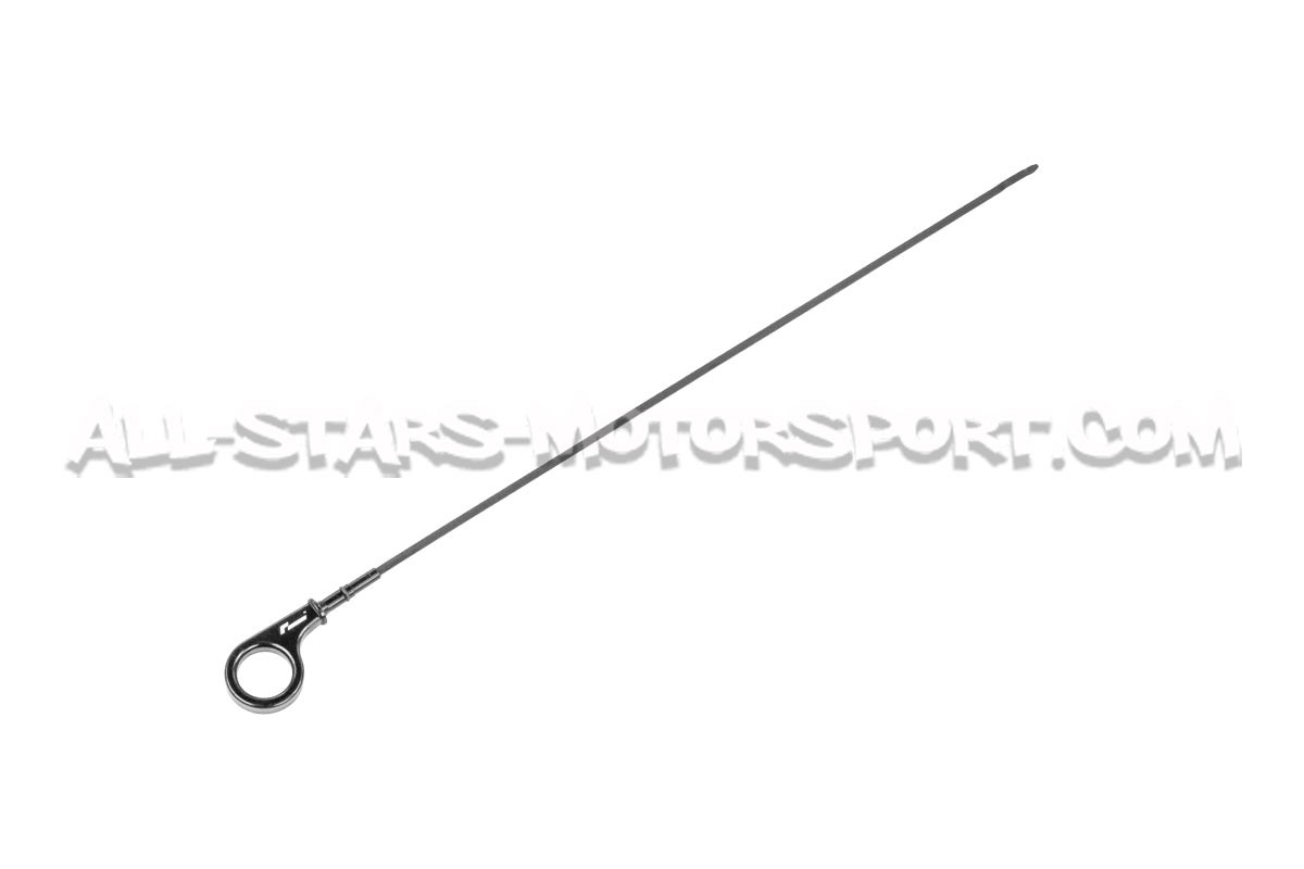 Jauge d'huile Racingline pour VW UP GTI