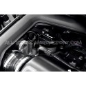Racingline Oil Dipstick for VW UP GTI