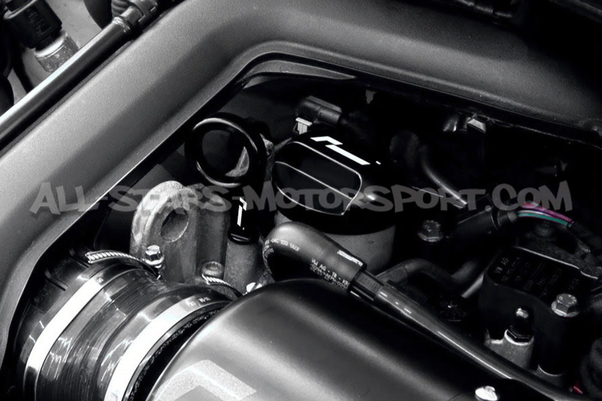 Varilla del nivel de aceite Racingline para VW UP GTI