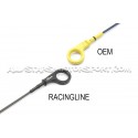 Varilla del nivel de aceite Racingline para VW UP GTI