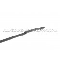 Racingline Oil Dipstick for VW UP GTI