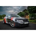 Kit combinés filetés V-MAXX X-Street pour Audi S3 8L / TT 8N Quattro
