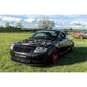 Suspension roscada V-MAXX X-Street para Audi S3 8L / TT 8N Quattro