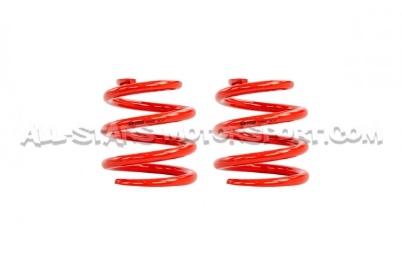 Suspension roscada V-MAXX X-Street para Audi S3 8L / TT 8N Quattro