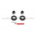 Kit combinés filetés V-MAXX X-Street pour Audi S3 8L / TT 8N Quattro