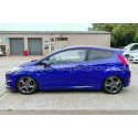 Suspension roscada V-MAXX X-Street para Ford Fiesta ST MK7