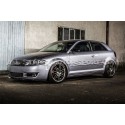Audi S3 8P / Golf 5 GTI / Golf 6 R / Leon 2 Cupra / TT Mk2 V-MAXX C...