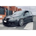 Suspension roscada V-MAXX para Audi S3 8P / Golf 5 GTI / Golf 6 R /...