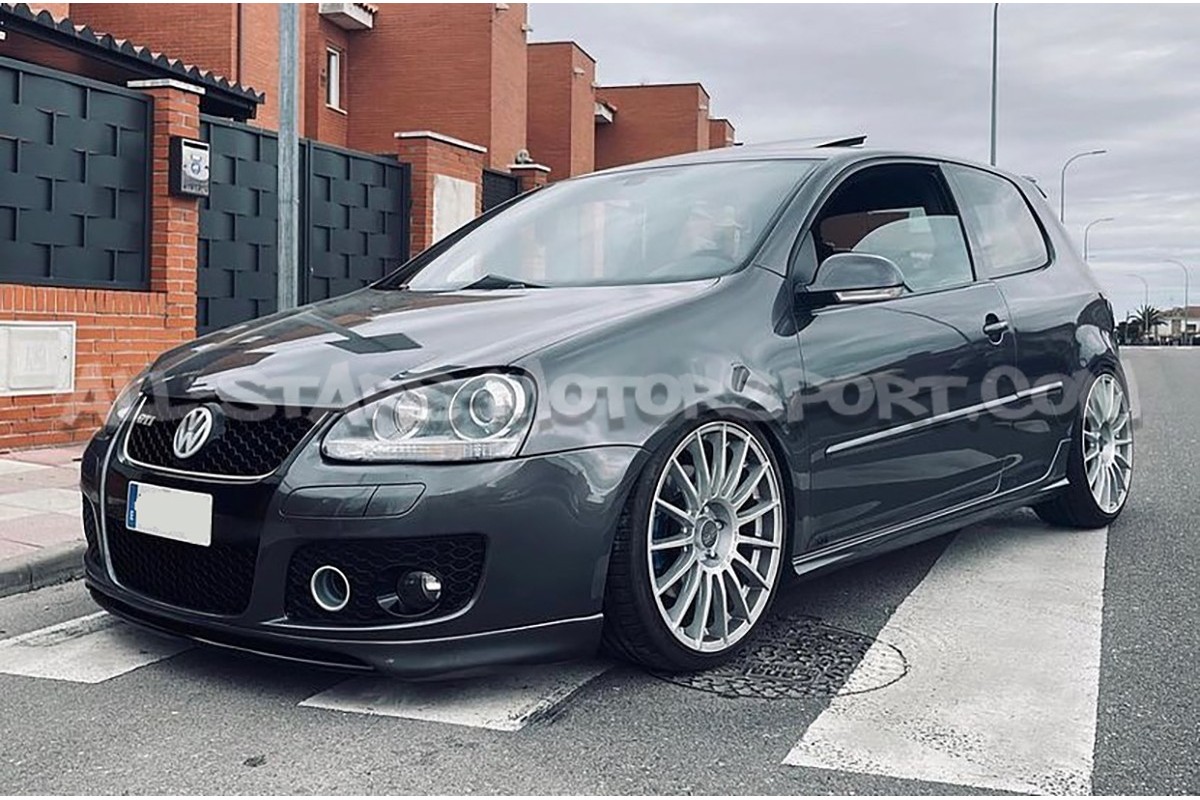 Audi S3 8P / Golf 5 GTI / Golf 6 R / Leon 2 Cupra / TT Mk2 V-MAXX C...