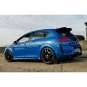 Suspension roscada V-MAXX para Audi S3 8P / Golf 5 GTI / Golf 6 R /...
