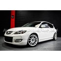 Mazda 3 MPS BK (04-09) V-MAXX X-Street Coilover Kit