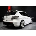 Mazda 3 MPS BK (04-09) V-MAXX X-Street Coilover Kit