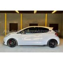 Peugeot 208 GTI V-MAXX X-Street Coilover Kit