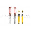 Suspension roscada V-MAXX X-Street para Peugeot 208 GTI