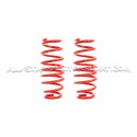 Peugeot 208 GTI V-MAXX X-Street Coilover Kit