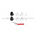 Peugeot 208 GTI V-MAXX X-Street Coilover Kit