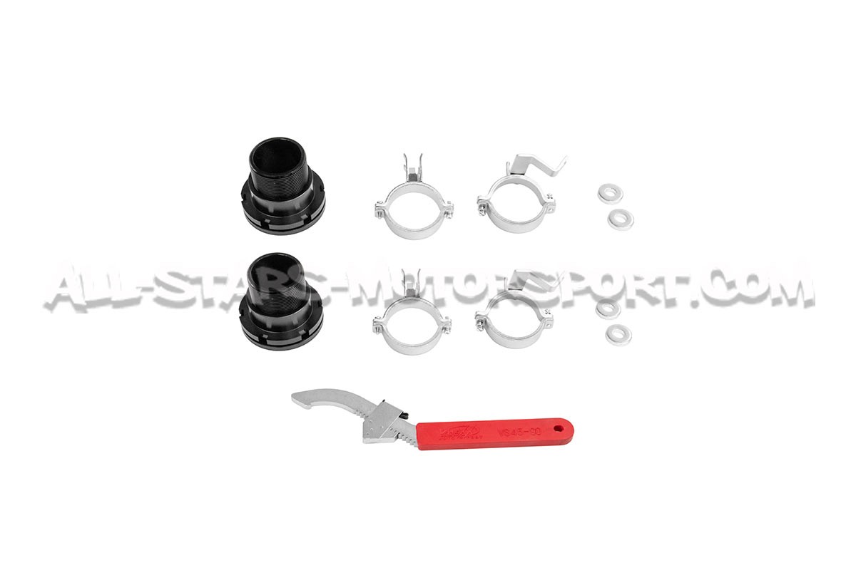 Suspension roscada V-MAXX X-Street para Peugeot 208 GTI