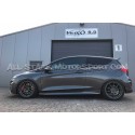 Suspension roscada V-MAXX X-Street para Ford Fiesta ST MK8