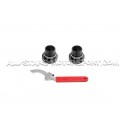 Suspension roscada V-MAXX X-Street para Ford Fiesta ST MK8
