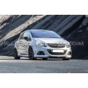 Suspension roscada V-MAXX para Opel Corsa D OPC