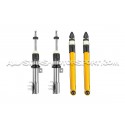 Suspension roscada V-MAXX para Opel Corsa D OPC