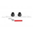 Opel Corsa D OPC V-MAXX Coilover Kit