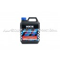 Liquide de refroidissement HKS Super Coolant Sport / Racing Pro