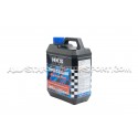 High Performance Racing / Sport HKS Super Coolant