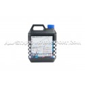 Liquide de refroidissement HKS Super Coolant Sport / Racing Pro