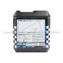 Líquido refrigerante HKS Super Coolant Race / Sport