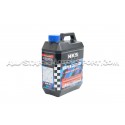 High Performance Racing / Sport HKS Super Coolant