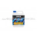 Líquido refrigerante HKS Super Coolant Race / Sport